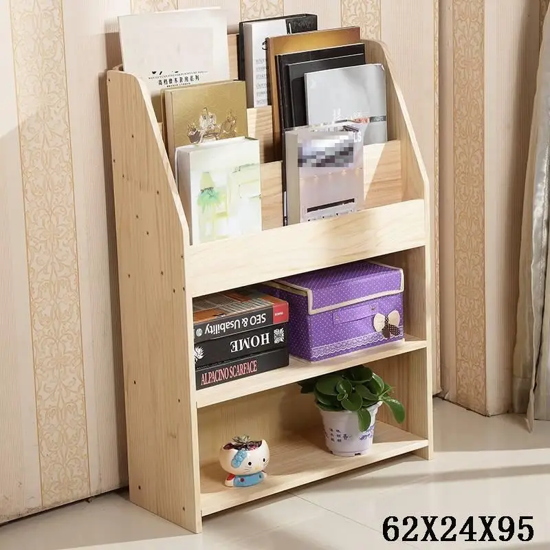 Mueble Детские декорации стационарные стены деревянная мебель промышленный декор