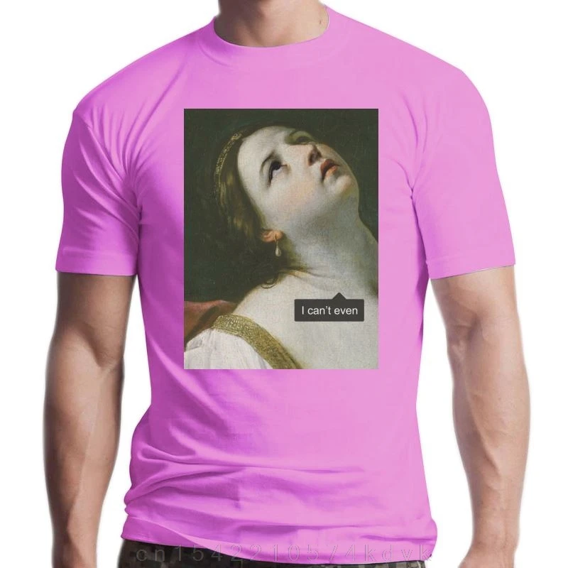 Новая женская футболка модная хипстерская в стиле Instagram хлопковые мужские топы с