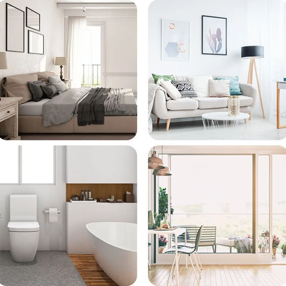 Встраиваемая невидимая дверная ручка из нержавеющей стали замки для шкафов