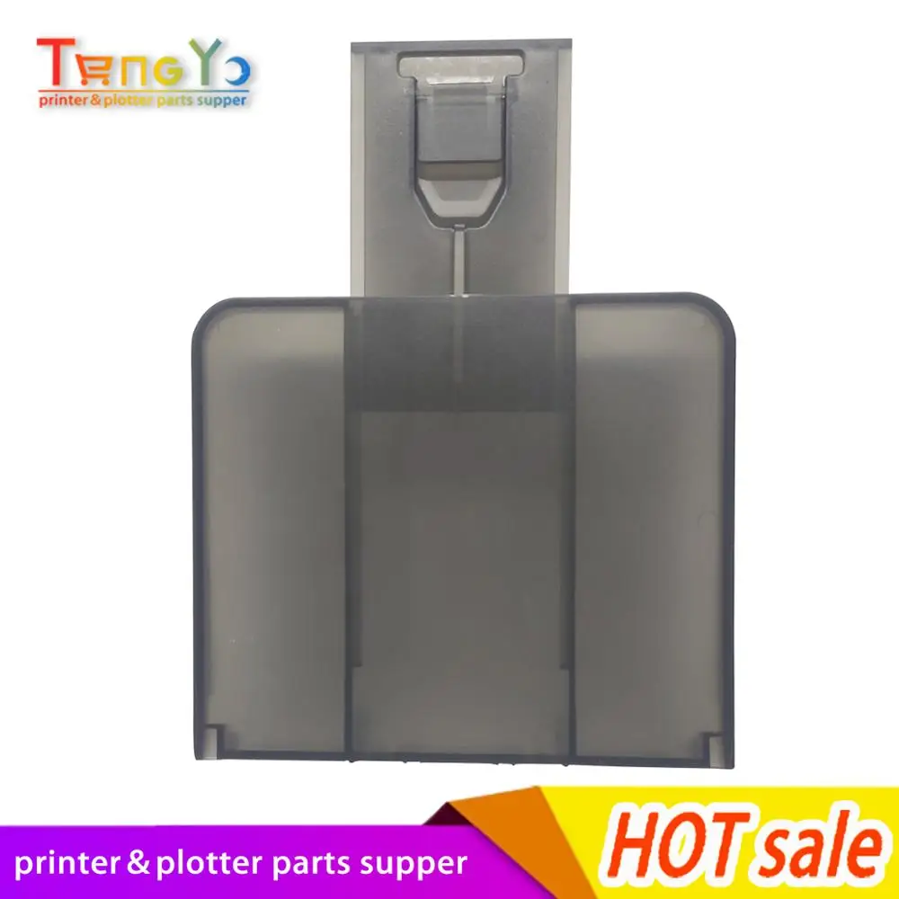 Совместимый новый лоток для принтера HP LJ Pro M201DN/M202/M226/M225DW RM1 9678 000CN|tray tv|tray lampassembling a
