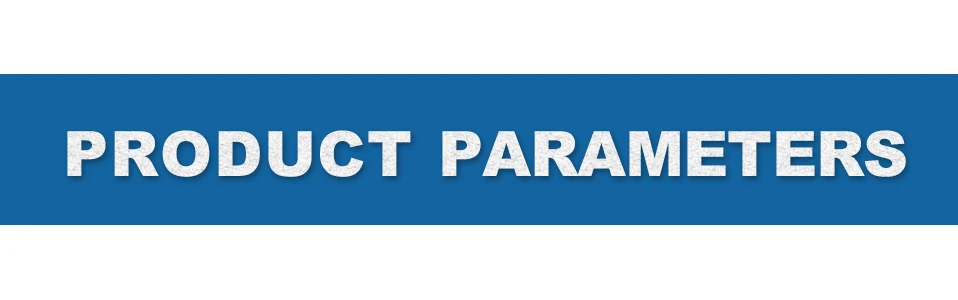 KZLTD электрические провода Разъем терминалы универсальный кабель провода терминал разъем 3 Pin Терминатор 222 413 PCT-213 30 шт