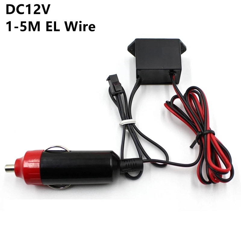 Инвертор для контроллера прикуривателя DC В AC 12 постоянного тока|power driver|power supply