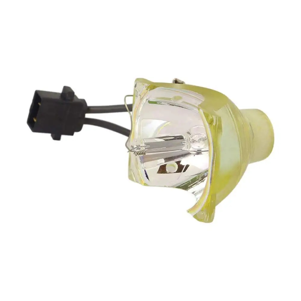 

Оригинальная Лампа для проектора ELPLP94 для EB-1780W/EB-1781W/EB-1785W/EB-1795F/PowerLite 1780 Вт/PowerLite 1781 Вт/PowerLite 1785 Вт