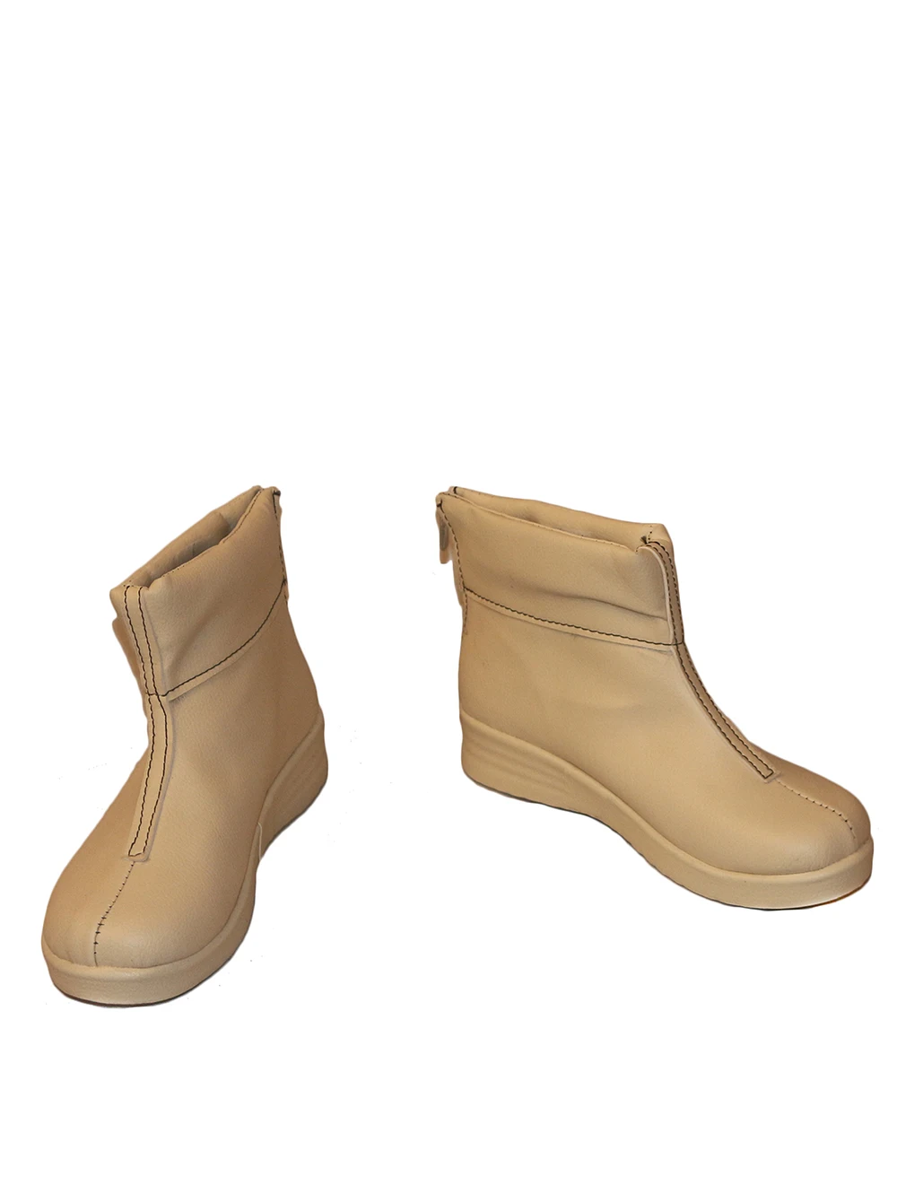 Ботинки для косплея героев мультфильма Моя геройская Академия ботинки с Hawks