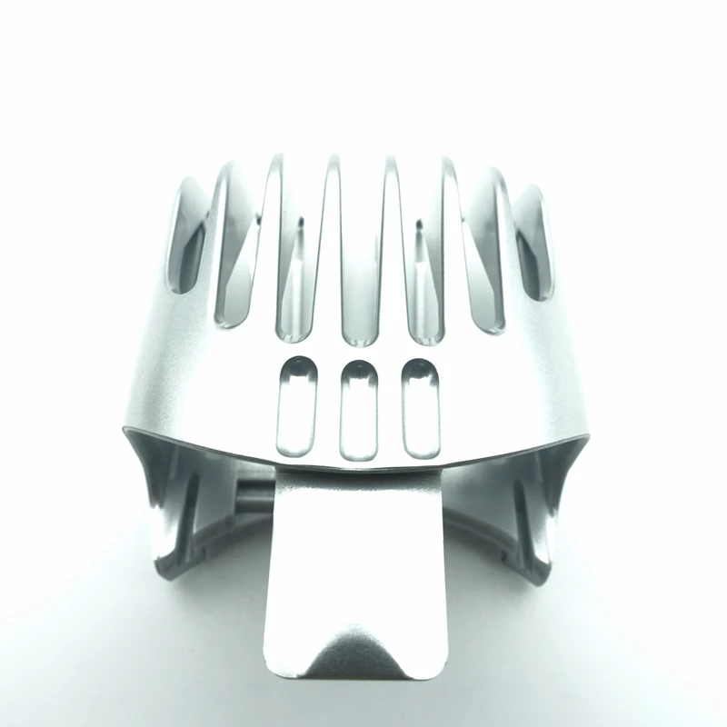 Насадка ограничивающая для стрижки волос аксессуары триммера ER206 K ER206P ER2061