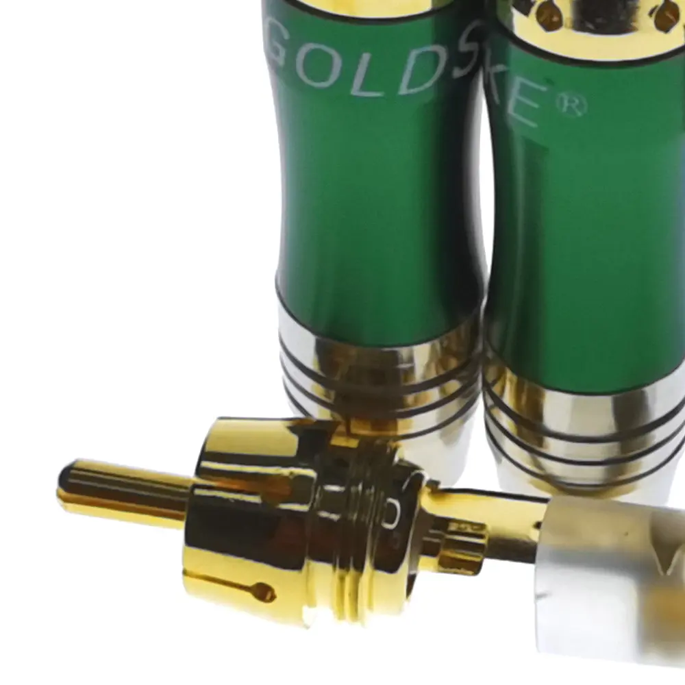 8 шт. Горячая Новинка Высококачественный красный синий позолоченный сварочный