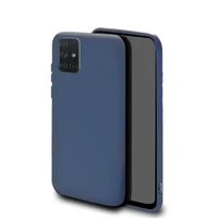 full body protective case cover for samsung galaxy a51 case soft silicon phone case for galaxy a51 sm a515fdsn coque case 6 5