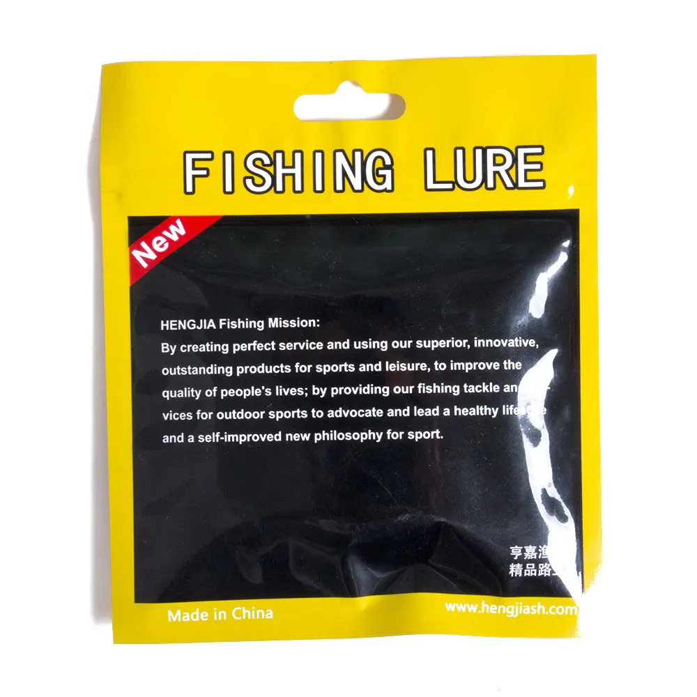 NEWUP 50 шт./лот 80 мм Мягкие LuresSwimbaits мягкий воблер приманка в форме земляного червя