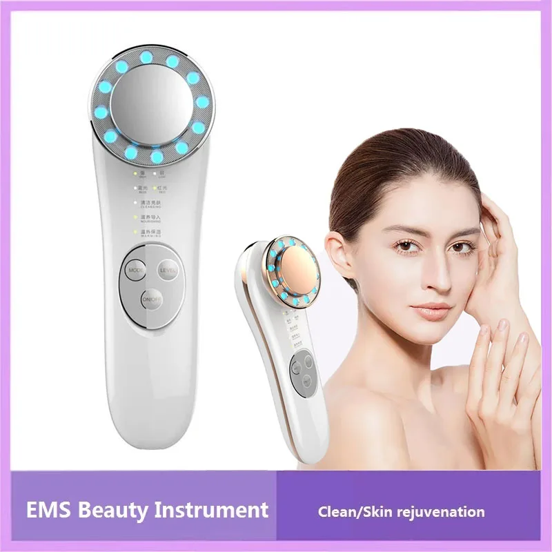 

Skin Care Tool