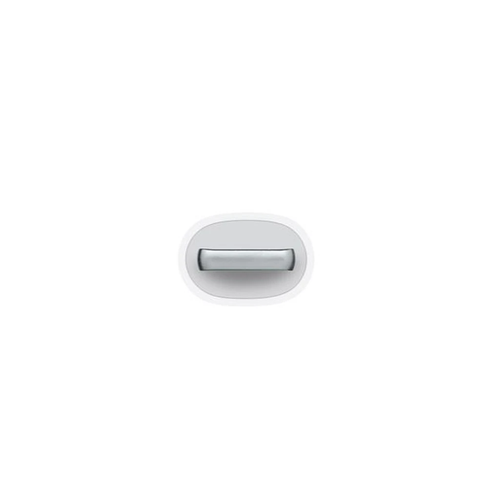 Адаптер для Apple Lightning/30-pin Hi-Fi кабель автомобильной аудиосистемы 20 см 0 2 м оригинал |
