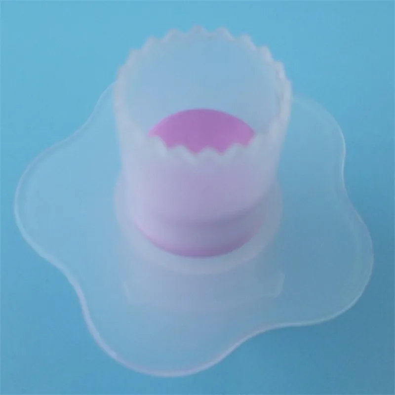 

TTLIFE Baking & Pastry Tools Cake Core Remover Pies Cupcake Cake Decorating Tools Bakeware Kit Home Baking Mould Cookies Cutter