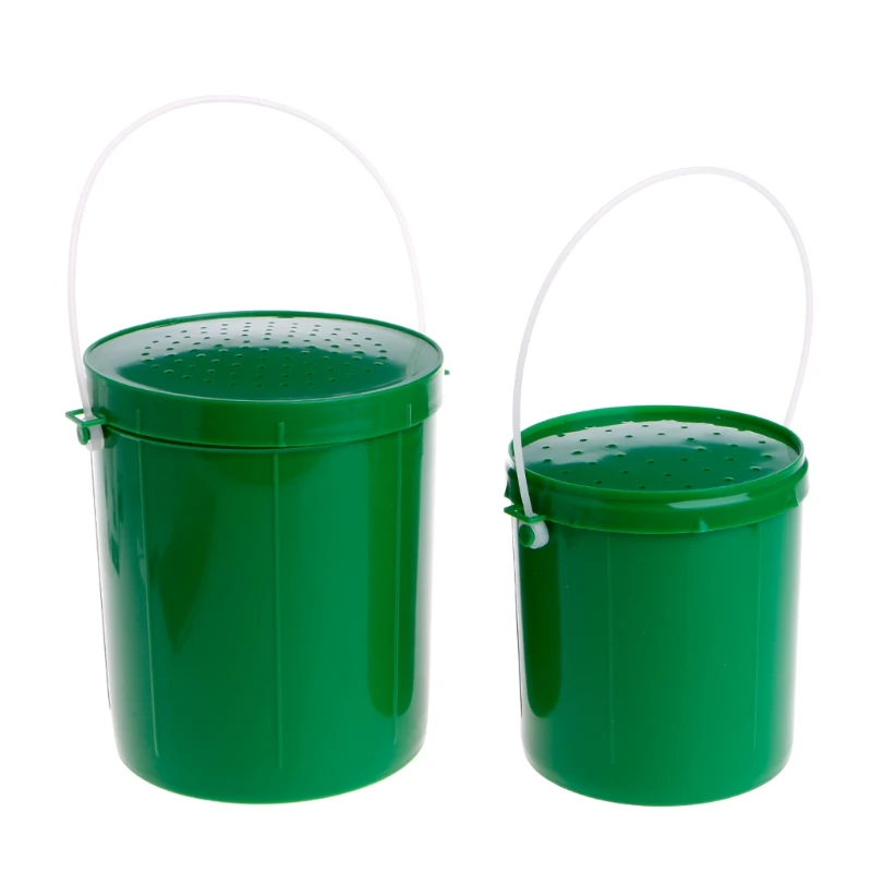 Рыболовная искусственная дышащая червячка|Коробки для рыболовной снасти| |