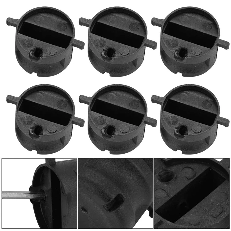 Хвостовый руль для серфинга FCS FIN G5 коробка с винтовым ключом запасные аксессуары
