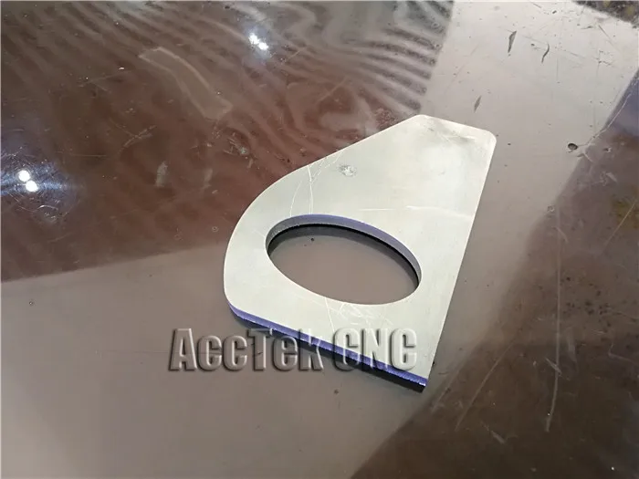 500 Вт 1000 Вт 2000 Вт 3000 Вт 4000 Вт IPG Raycus CNC AK1325F волоконная Лазерная резка для нержавеющей стали