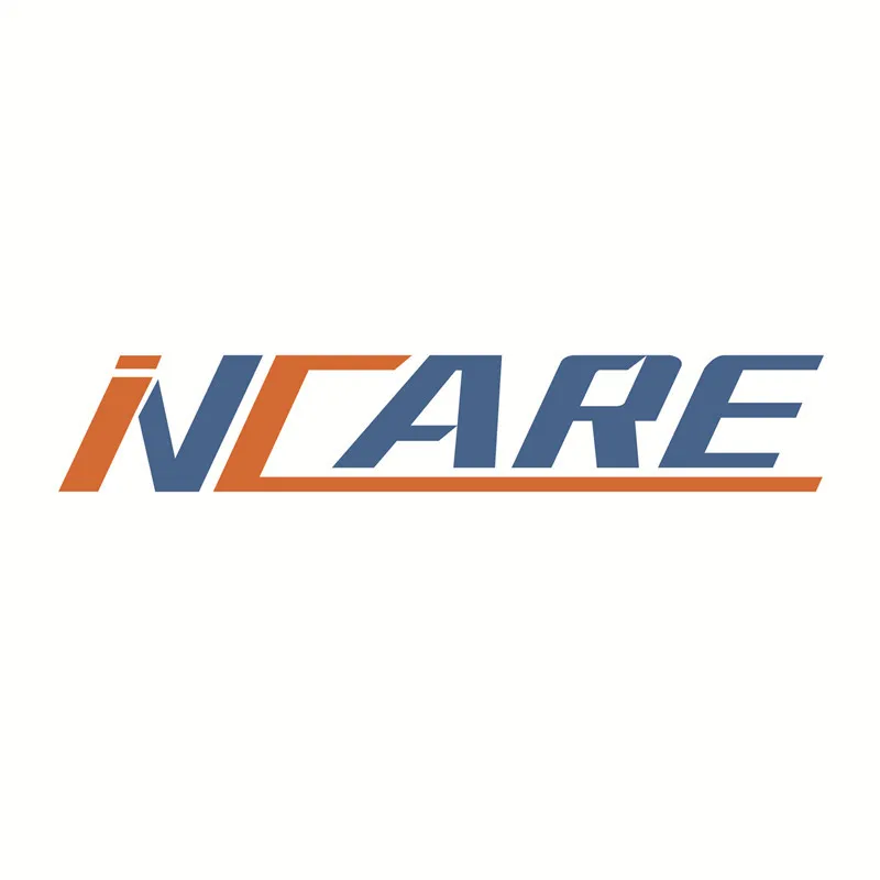 100% новый и оригинальный N76E003AT20 Nuvoton/ TSSOP20 STM8S003F3P6|Запасные части| |