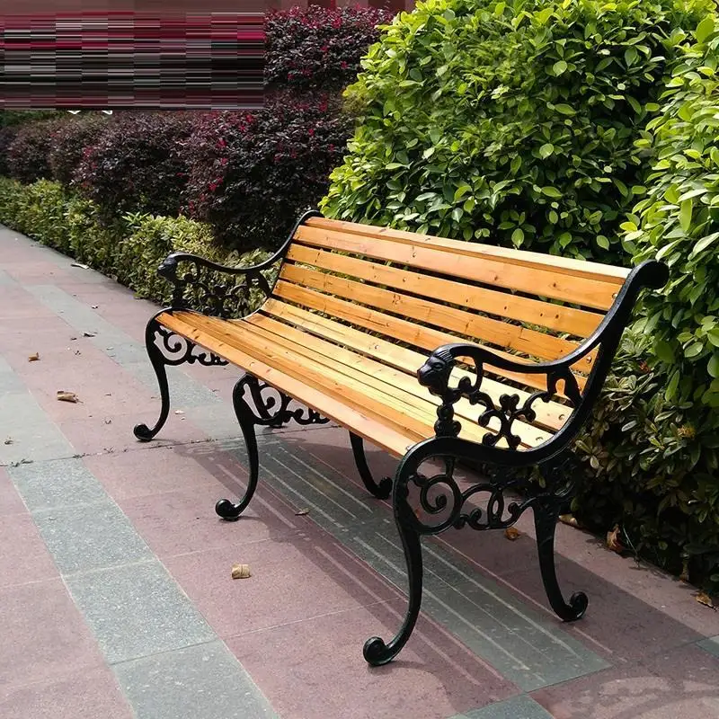 Внешний стул Tuinmeubelen Exterieur table Y Silla Chair Retro патио Mueble De Jardin Garden мебель уличный |