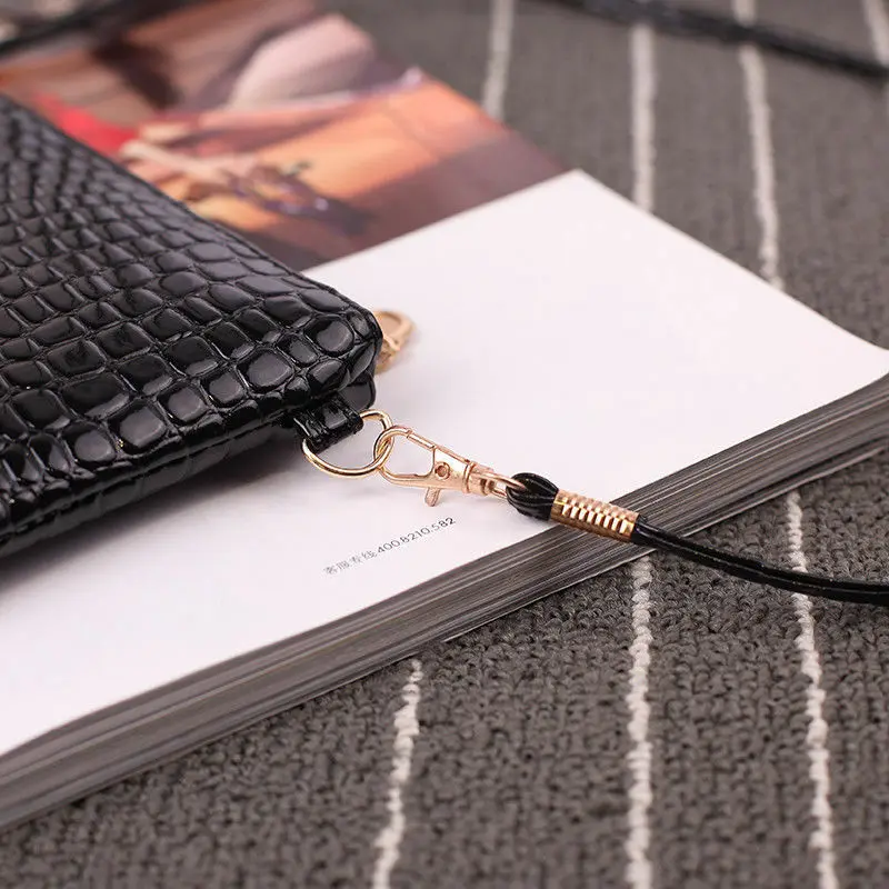 Новинка 2020 женская маленькая сумка на плечо из искусственной кожи личи сумочка