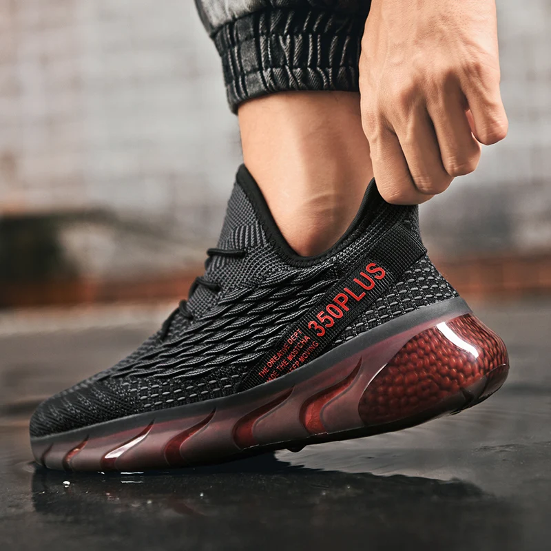 

men shoes Sneakers Male tenis Luxury shoes Mens casual Shoes Trainer Race off white Shoes fashion loafers running Shoes for men