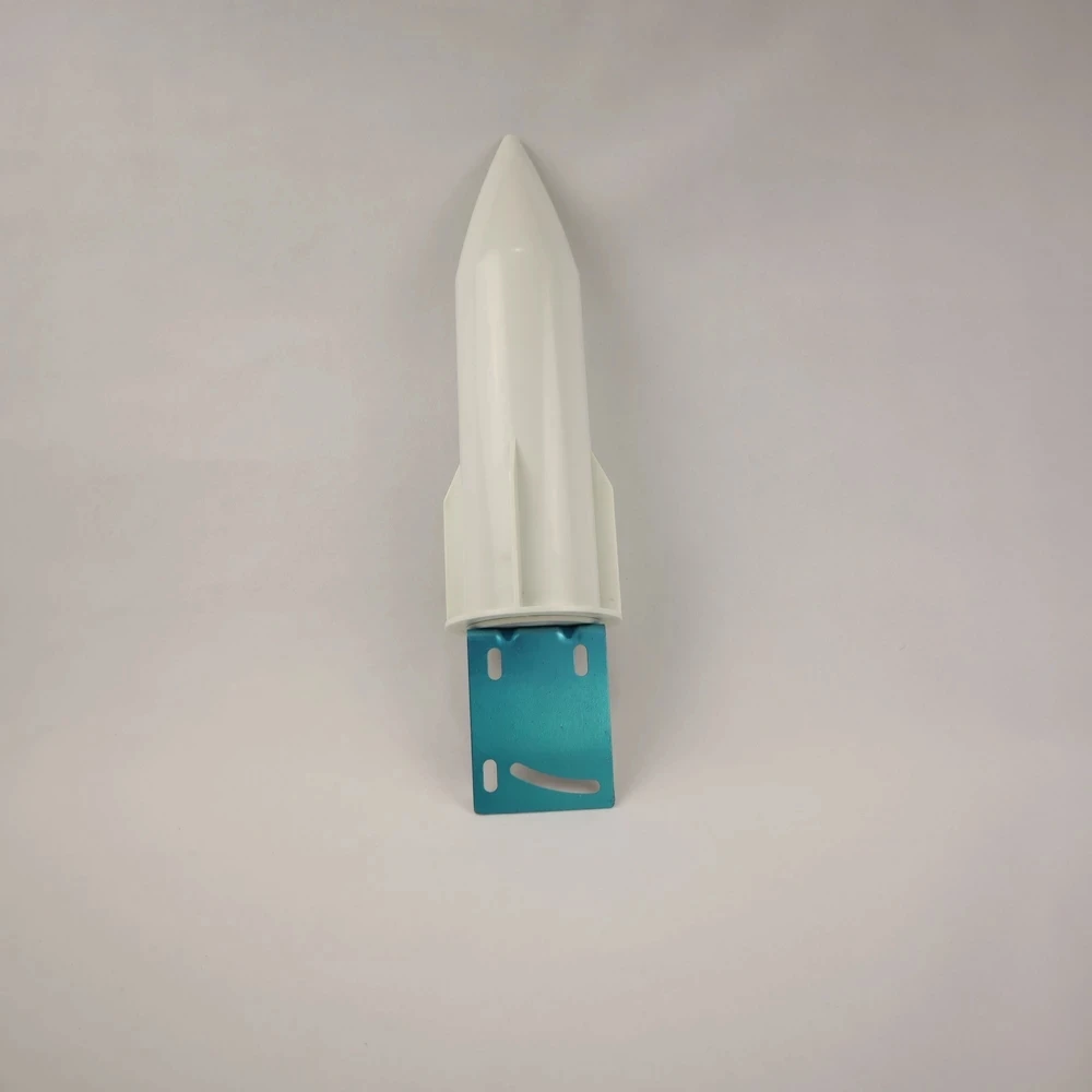 Omni Antenna 2g 3g 4g Outdoor for gsm dcs signal booster repeater 900 1700 1800 1900 2100 2300 2600mhz TMTS LTE signal amplifier