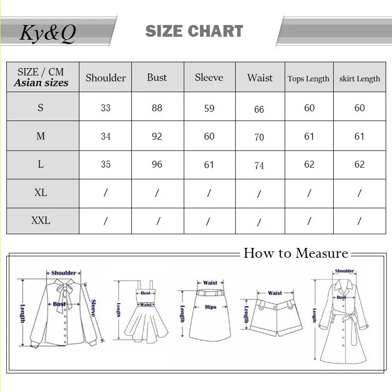 

Runway Fashion 2-Piece Set Wooden Ear Edge Lapel Shirt + Bow Pleated Skirt Women Sweet Elegant Tops Irregular Slit Skirts
