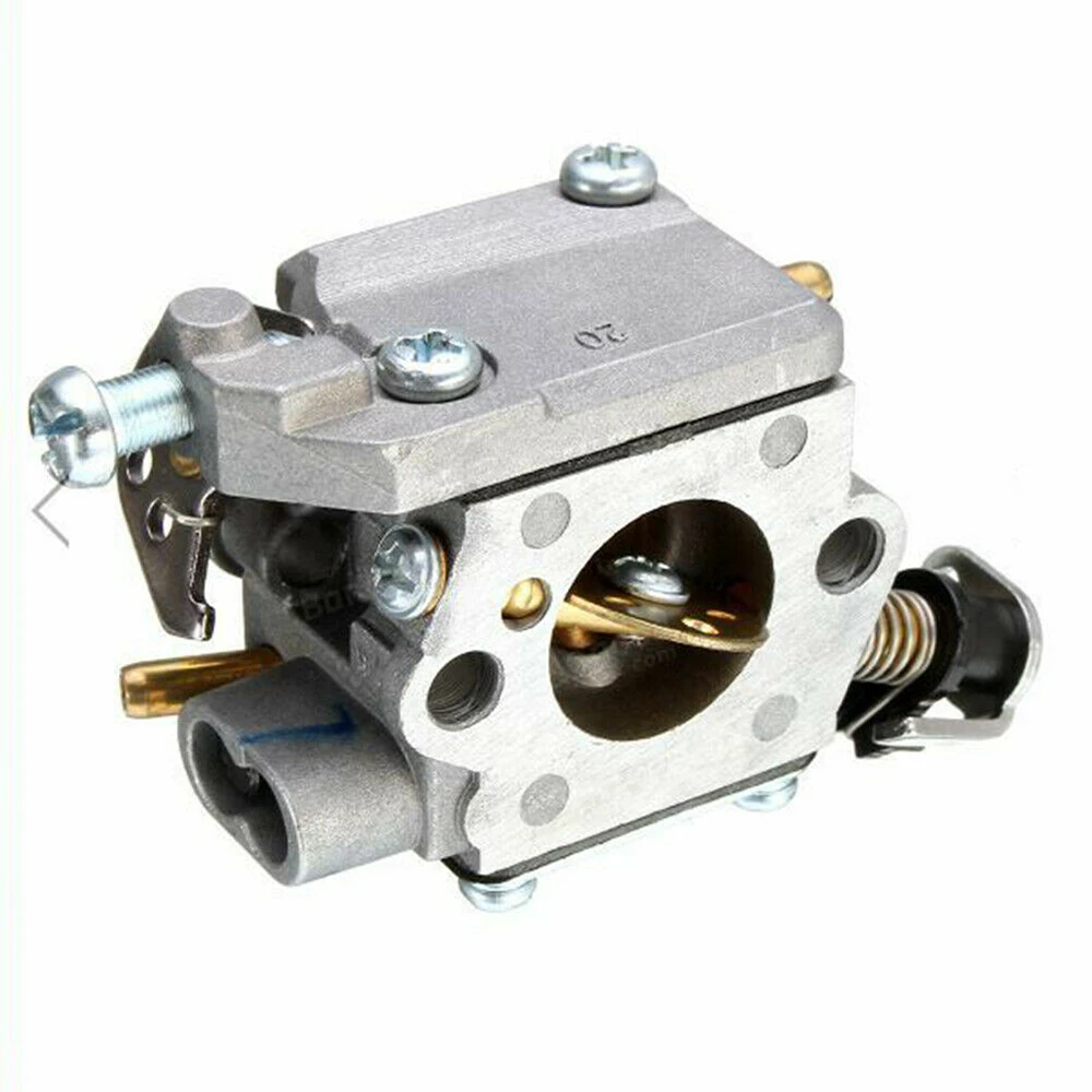 

Carburetor For Homelite Ryobi HCS3435 RCS3535CA RUIXING H142A H142R Carburettor High Quality Replacement Carburettor Carburetor