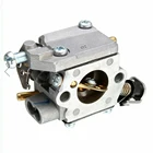 Карбюратор для Homelite Ryobi HCS3435 RCS3535CA RUIXING H142A H142R карбюратор Высокое качество замена карбюратора карбюратор
