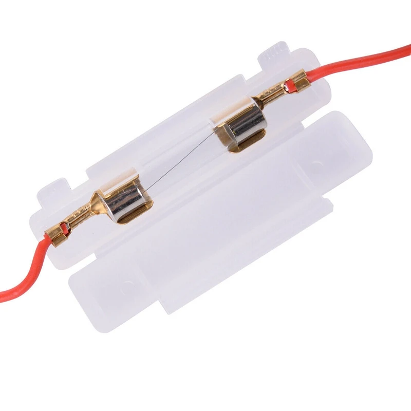 

Novel-2Pcs Car LED Rear Cargo Trunk Light Luggage Lamp for Toyota RAV4 2019-2020