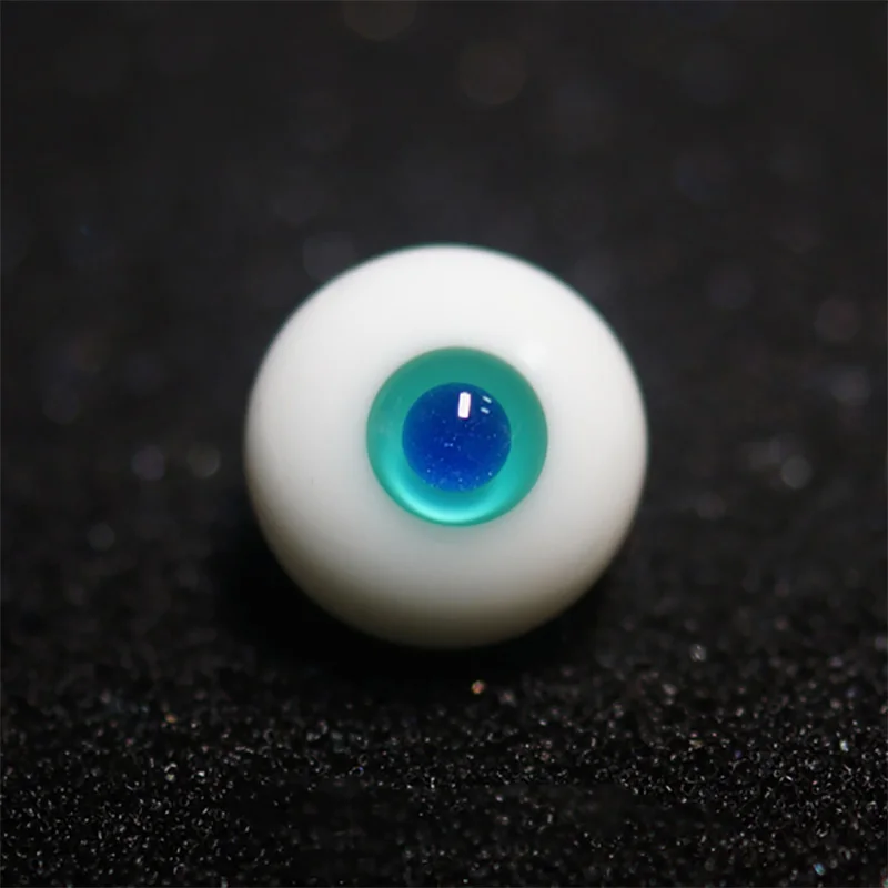 

BJD Doll Eyes 12mm Eye BJD SD Doll Accessories