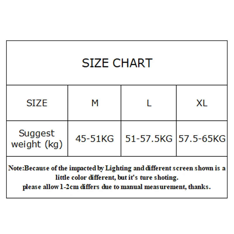 

Women's Pajamas Set Polka Dot Lace Sexy Robe Nightwear Strap Sling Shorts Spring Summer Sleepwear Homewear