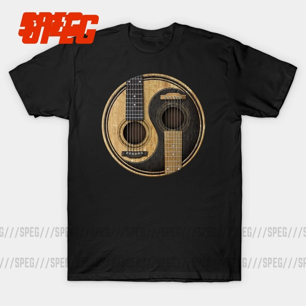 Футболка мужская с коротким рукавом и круглым вырезом из хлопка|tshirts for men|tshirt
