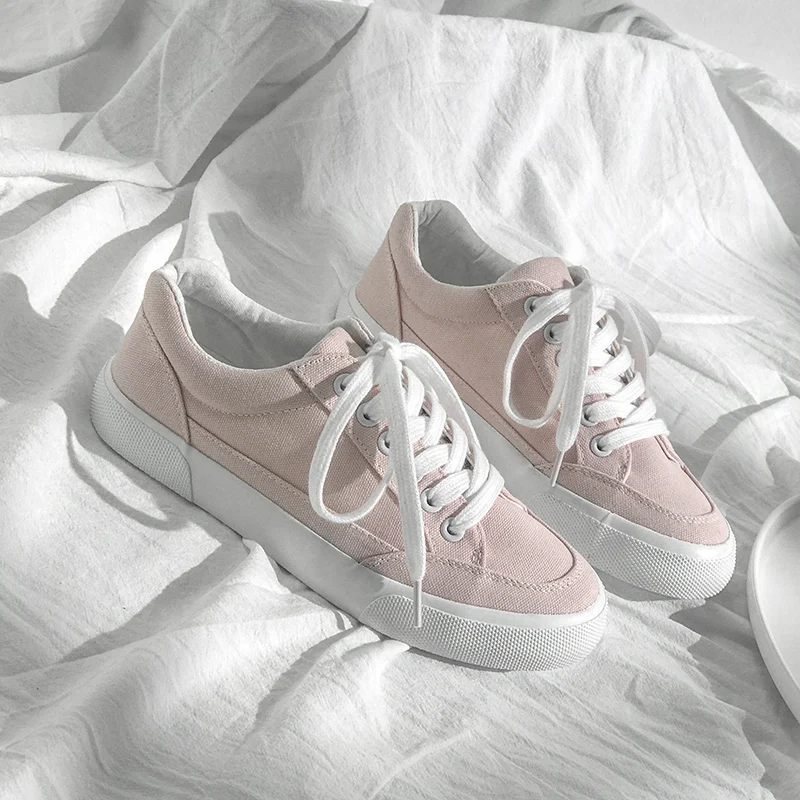 Женские теннисные туфли женские нескользящая спортивная обувь для тренажерного