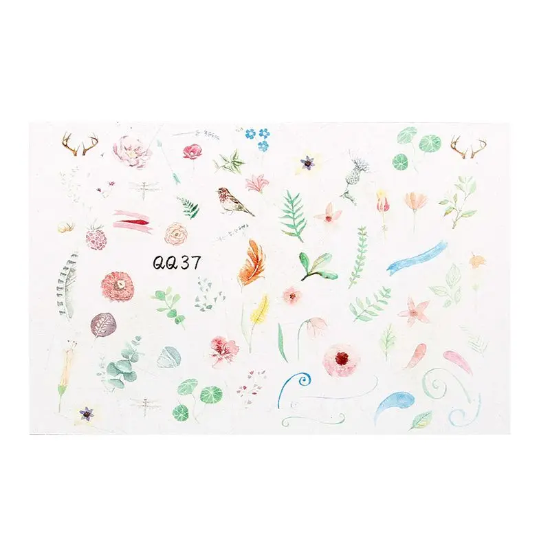 JAVRICK DIY полимерный наполнитель для эпоксидная смола форма наполнители оправы