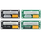 1510 шт., модуль синхронизации для майнинга BTC, двойной блочный СИНХРОНИЗАТОР для графической карты