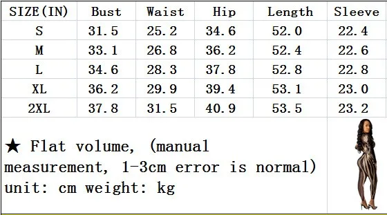 

Hot-selling Jumpsuit New Fashion Women's Stand-up Collar Long-sleeved Perspective Sexy Nightclub Sequin Jumpsuit 2020 Autumn