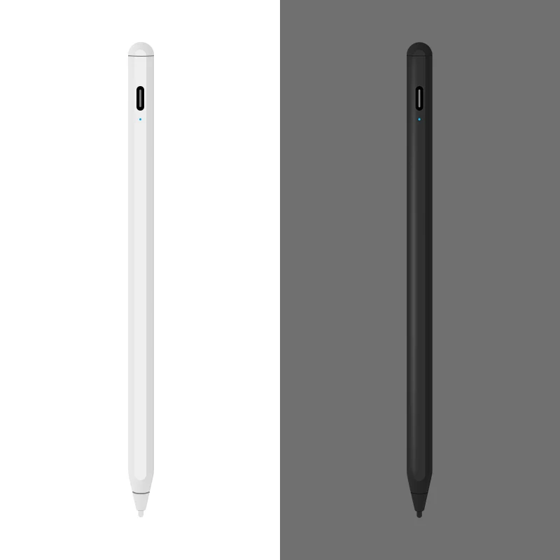 

Стилус для XiaoMi MiPad 5 Pro 11 "2021 MiPad5 Mi Pad 5 Pro, ручка для планшета, перезаряжаемая для MiPad, сенсорный экран, ручка для рисования, карандаш
