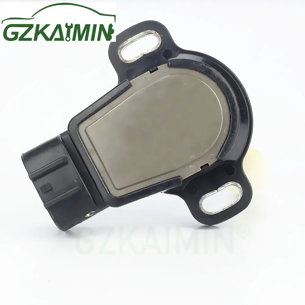 OEM 89281 47010 8928147010 датчик положения педали акселератора для TOYOTA COROLLA SCION|sensor sensor|sensor