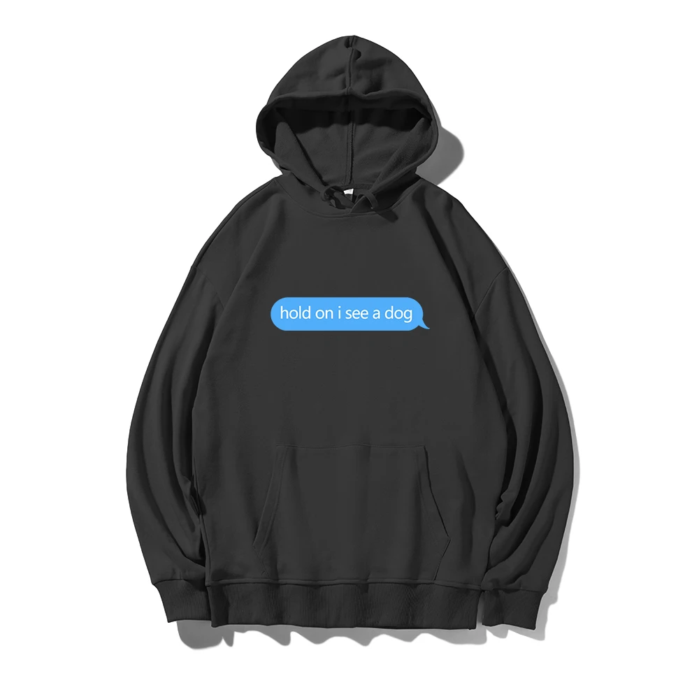 Femme Sweatshirts Harajuku Streetwear Hoodies Women Men Sweetshirt Oversized Couple Thin Cotton Letters Hooded Pullover Jacket