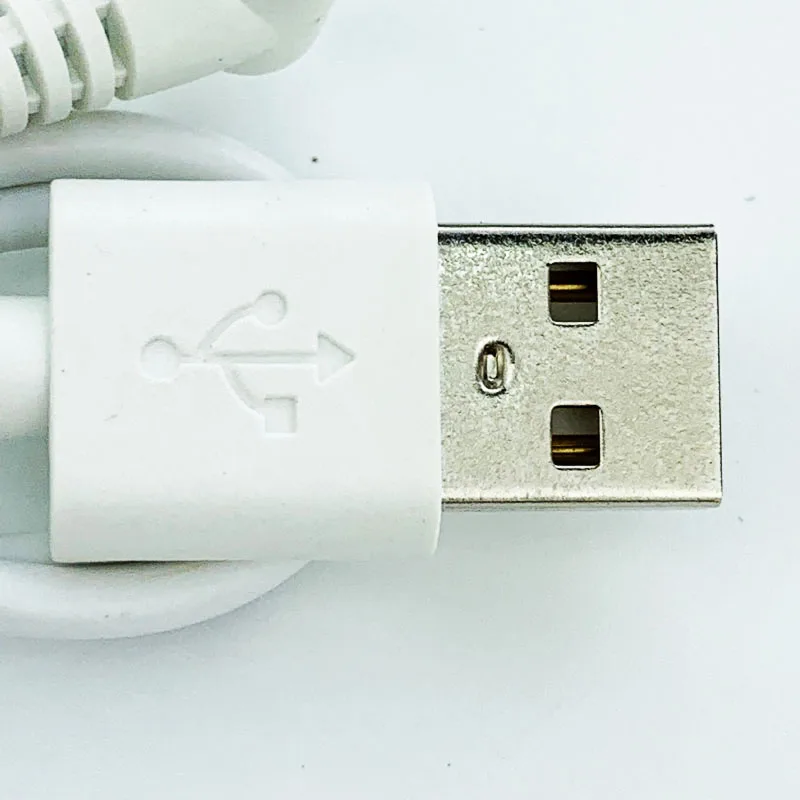 1 шт. 90 штекер градусов USB порт для 3 5*1 35 мм 5 В DC бочонок Разъем питания кабель MP3/MP4