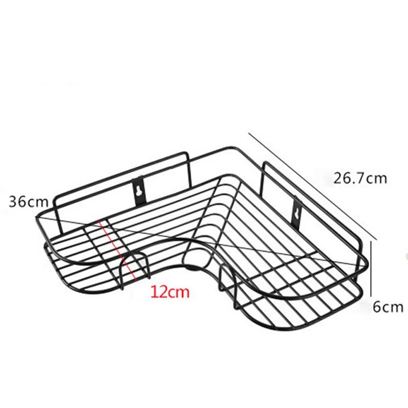 ONEUP ванная комната стеллаж для хранения Бытовая техника туалетные