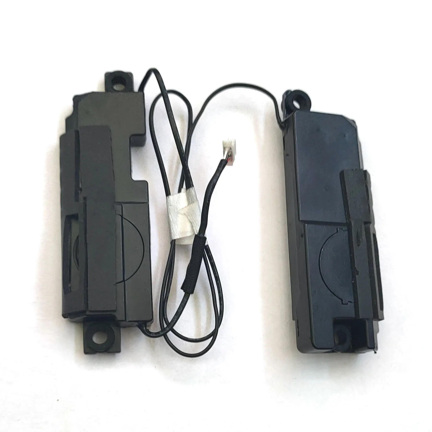 

New Built In Speaker For Asus FX86 FX86S FX86F FX80GM FX505 FX505G ZX80 FX63VD FX503VD FX504G FX503 Left + Right