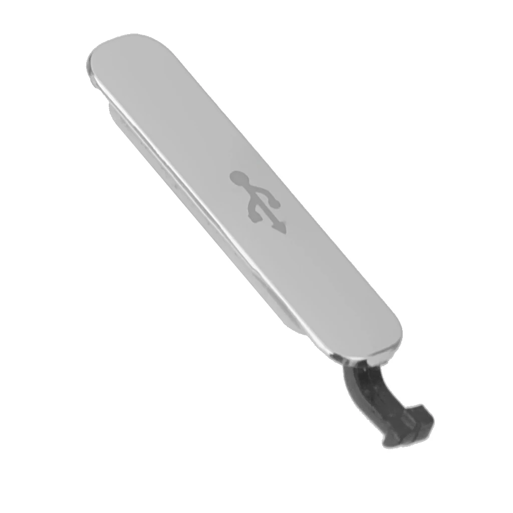 Захлопывающаяся док станция с USB портом для зарядного устройства крышка Samsung Galaxy