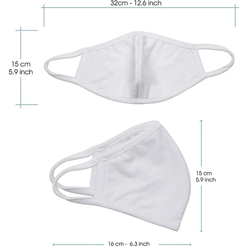 2 шт. Универсальный ветровой устойчив к атмосферным воздействиям и смога можно