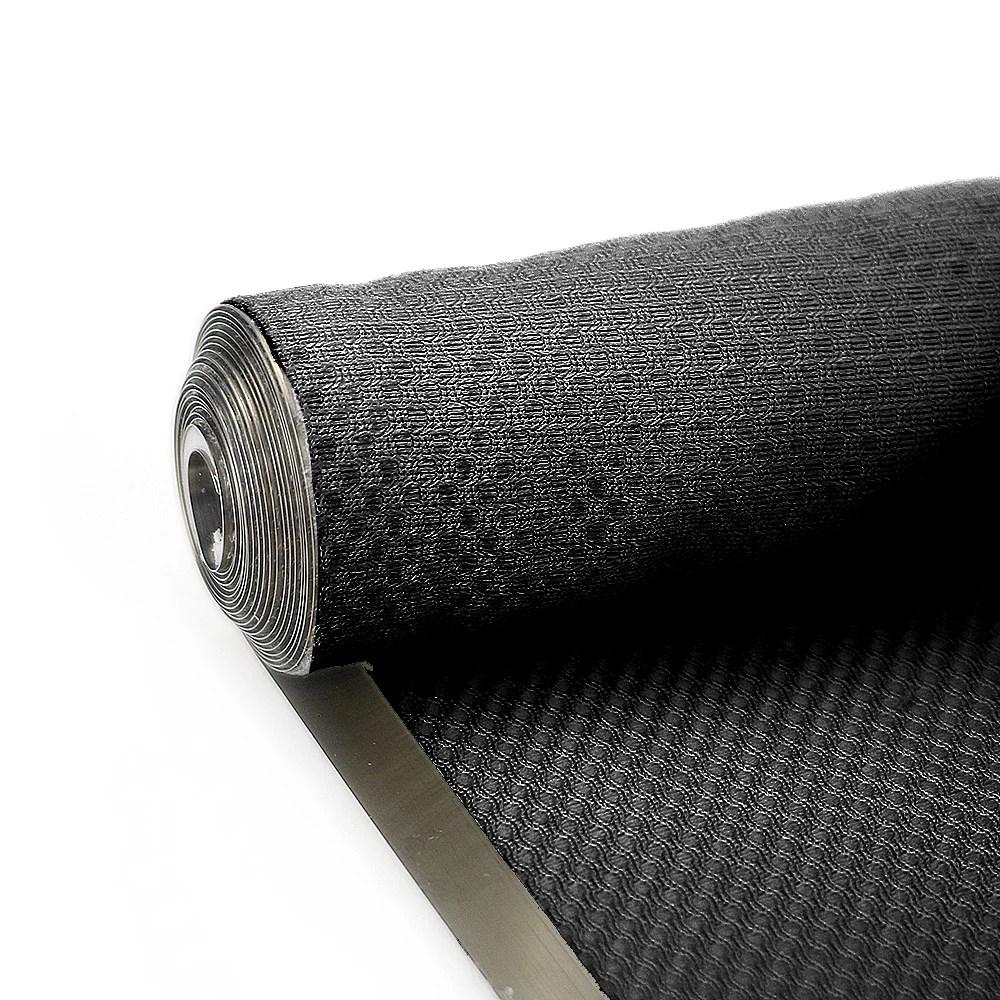 

For Audi Q5 1K9877307B Volkswagen Golf Tiguan Sharan Jetta 2009-2017 Black Sun Roof Window Curtain Cover Fabric Sunroof Cloth