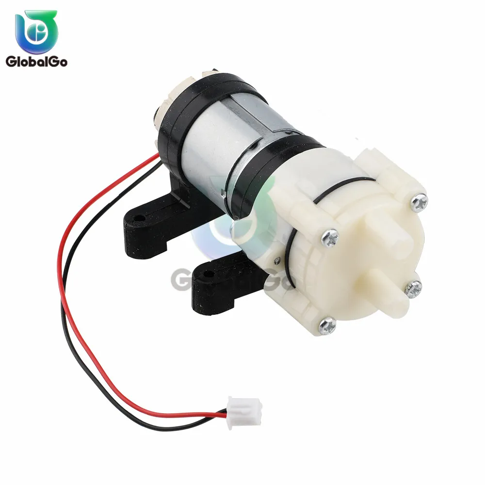 DC 12 48V 2500W ZVS DIY замена катушки пластина модуля высокочастотный индукционный