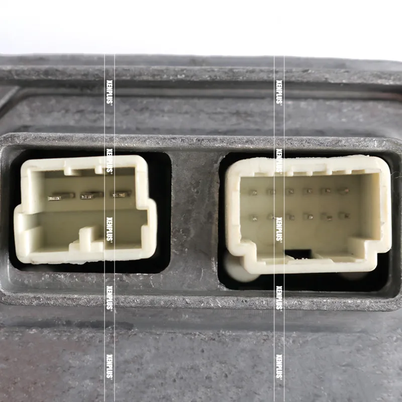 Xenplus 1 шт. 100% новый 85967 47020 ксенон OEM Xenon HID балласт светодиодный Хеа светильник