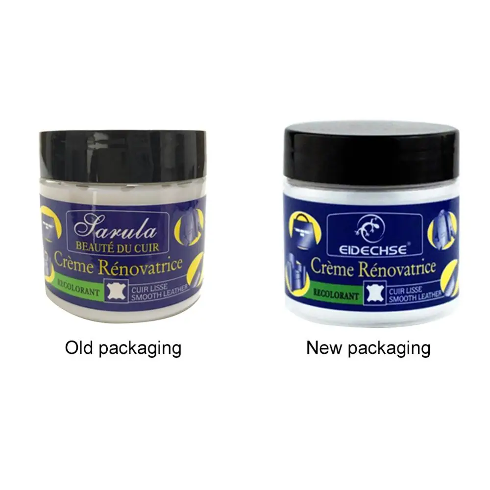 Новый кожаный виниловый Ремонтный комплект авто на сиденье в машину диван Пальто