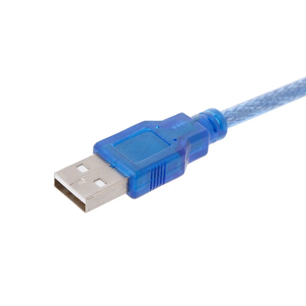 Мини-usb к USB 2,0 type A Кабель зарядного устройства для синхронизации данных для MP3 MP4 gps камеры HDD