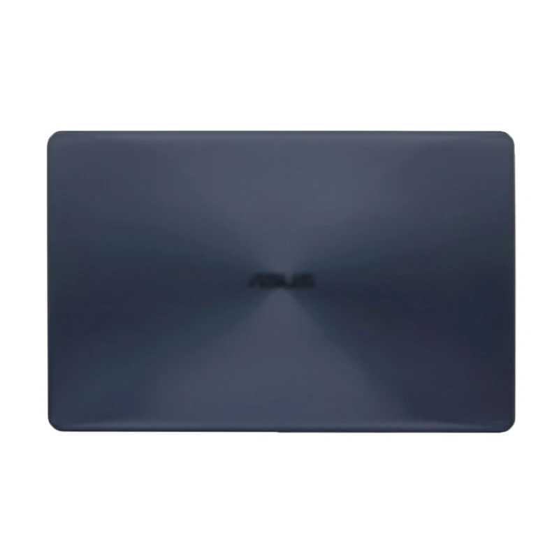 Новинка для Asus X542 X542U V587U FL8000 FL8000U F580U V580 крышка ЖК-экрана клавиатуры Лоток Нижняя |