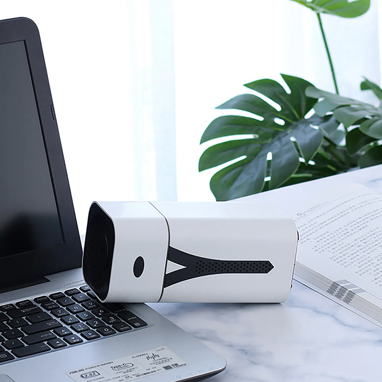 2021 ультразвуковой мини увлажнитель воздуха аромадиффузор эфирного масла для