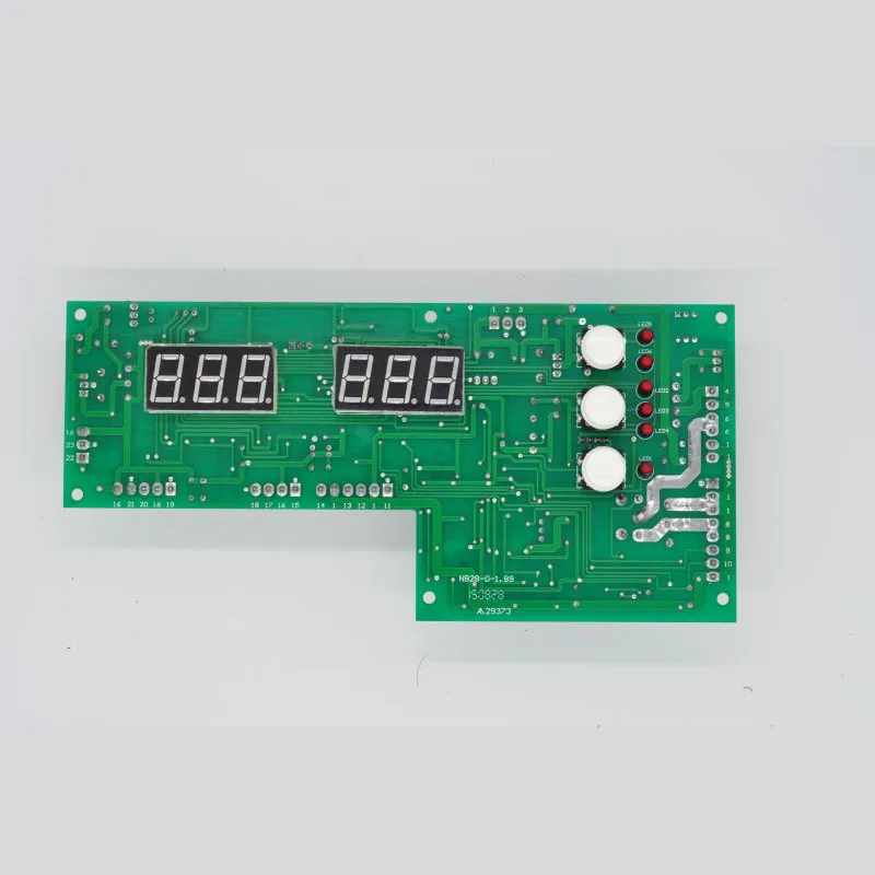 Карта сварки NB28 для сварочного аппарата MIG 250A 630A co2/mig|card machine|card card |